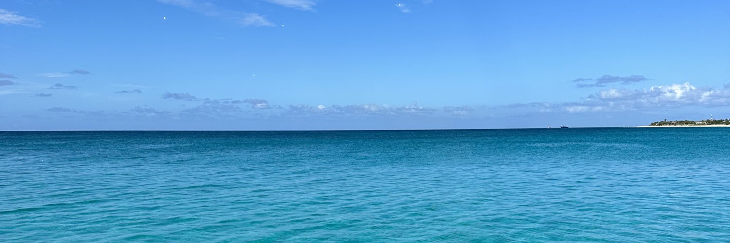 sam_sprott's profile banner image