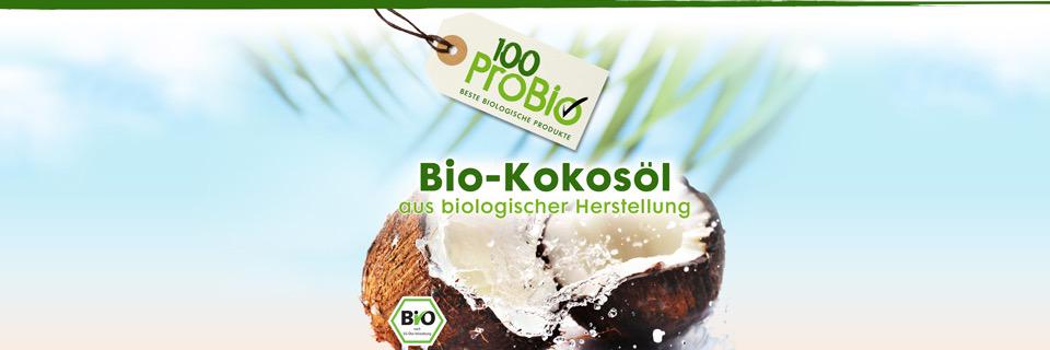 100ProBio's profile banner image