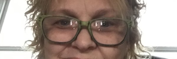 outt Profile Banner
