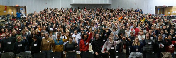 CanadaMarxists Profile Banner