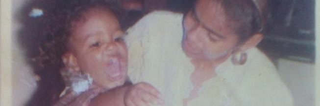 AV banner
