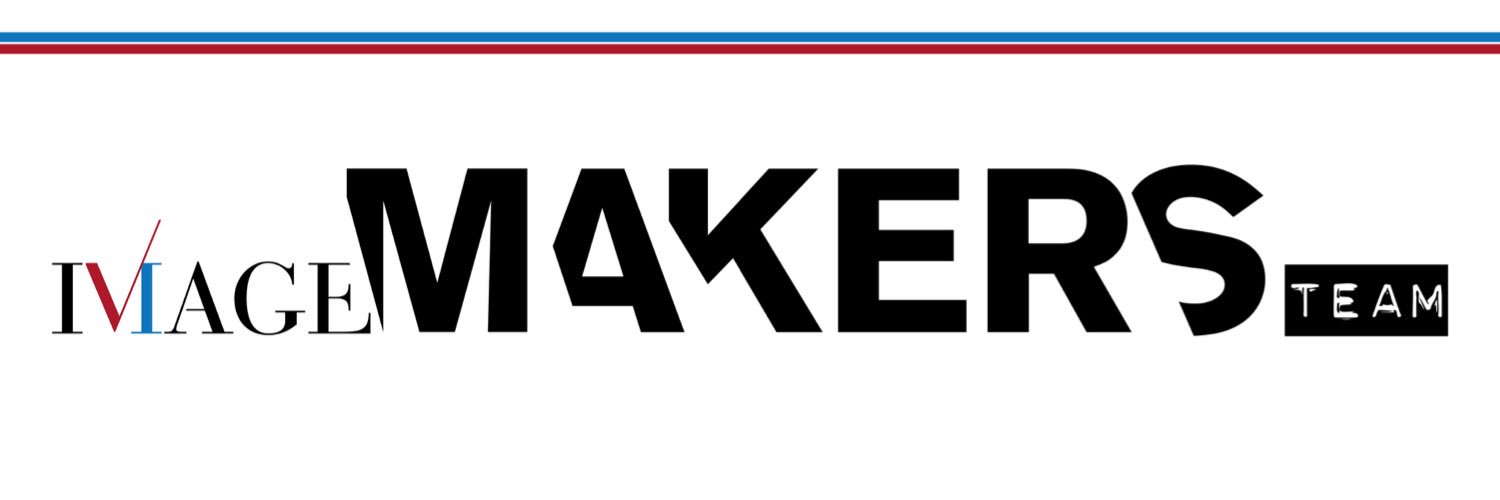 ImageMakersTeam's profile banner image