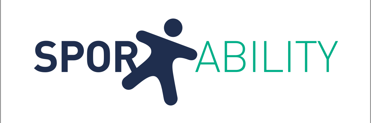 sport_ability's profile banner image