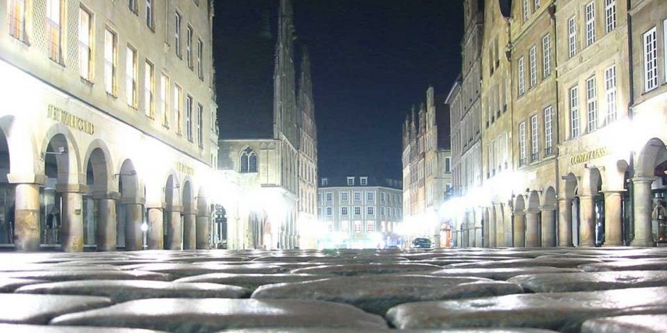 Loerdi's profile banner image