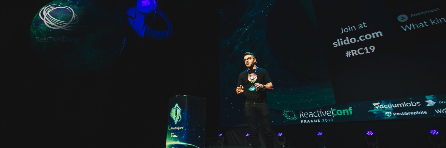 Boris Litvinsky banner