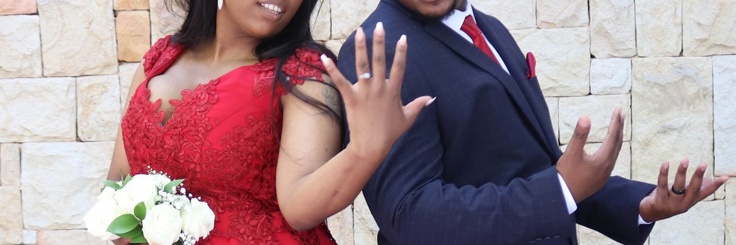 Hlompho_Respect's profile banner image