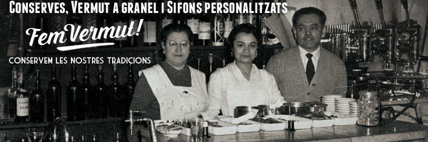 FVermutillo's profile banner image