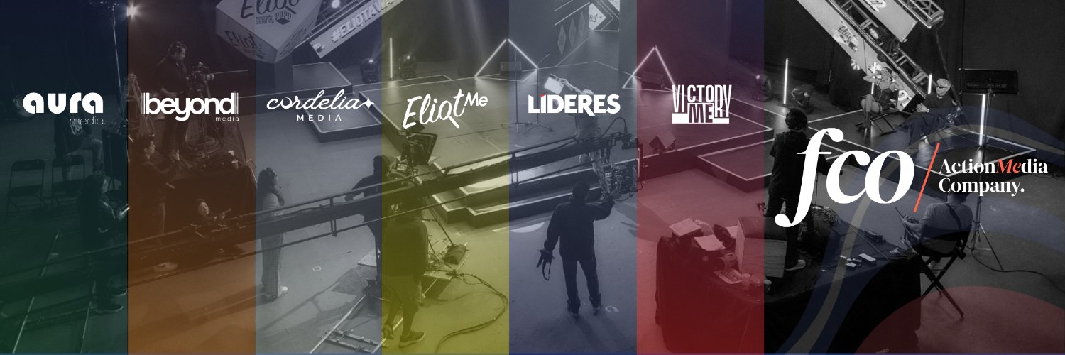 fcogroup's profile banner image