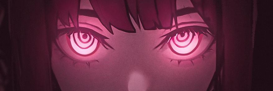 Diqqss's profile banner image