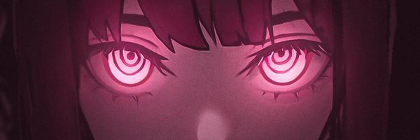 Diqqss Profile Banner