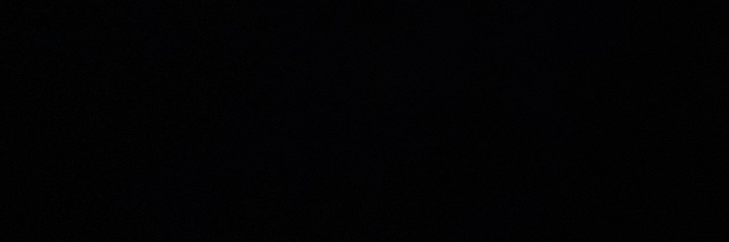 curlyblast's profile banner image