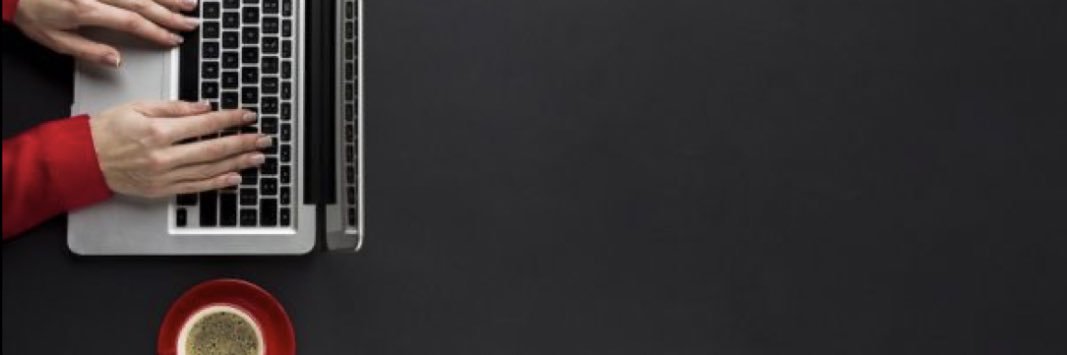 Jijx_m's profile banner image