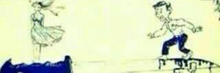 rinawan30's profile banner image