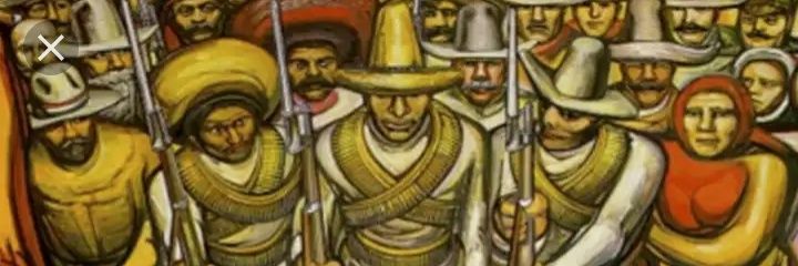 vihesa85's profile banner image
