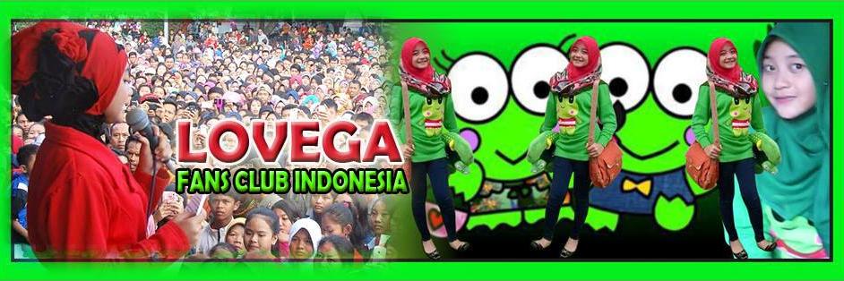 LOVEGAreal's profile banner image