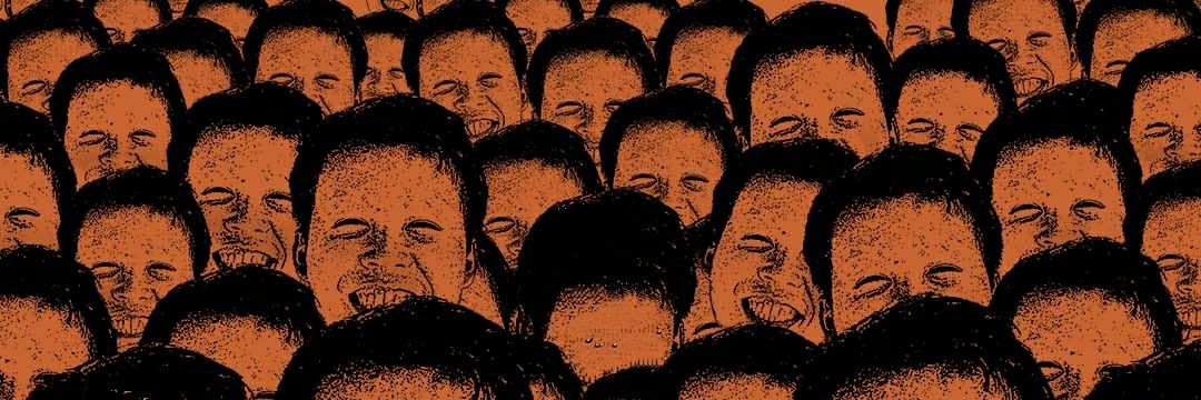 dariklabang's profile banner image