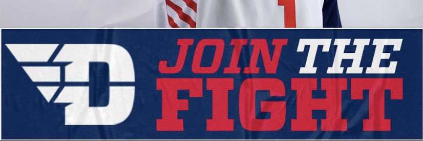 athom1231's profile banner image