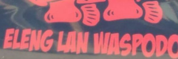 liem_id Profile Banner