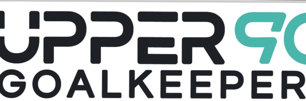 Upper90GKs's profile banner image