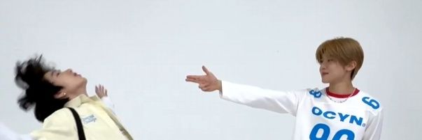 마카롱 banner