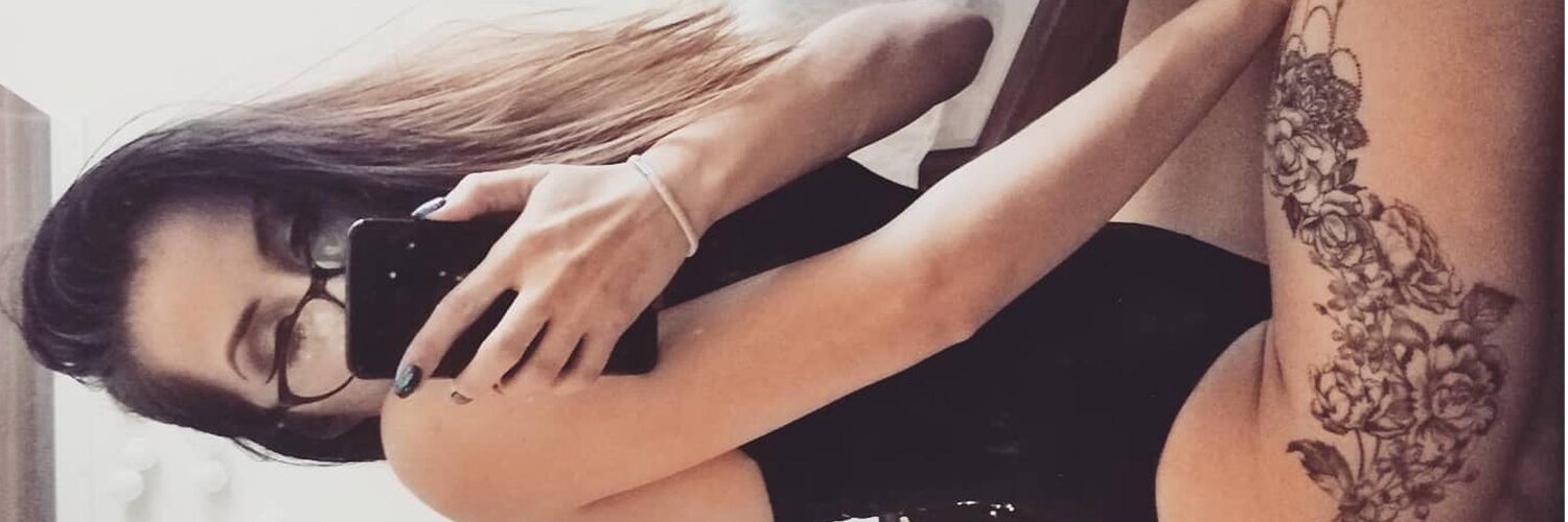 vishal meleram banner