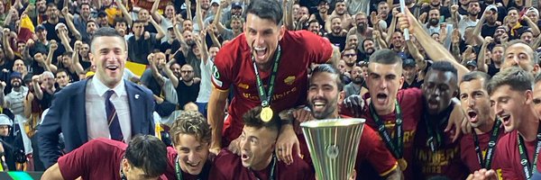 DrewDriussi Profile Banner