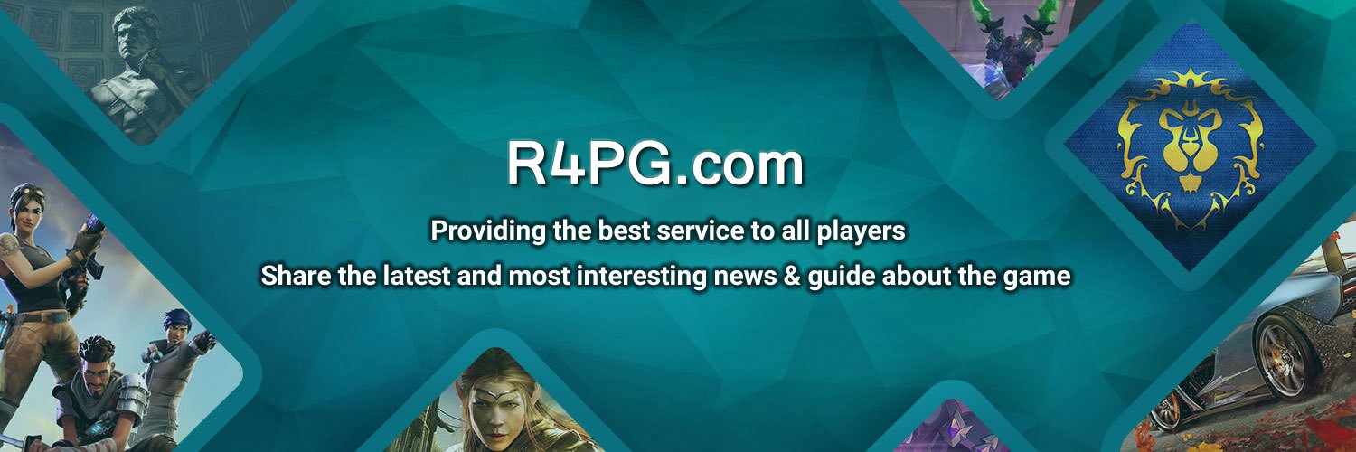 VIPR4PG's profile banner image