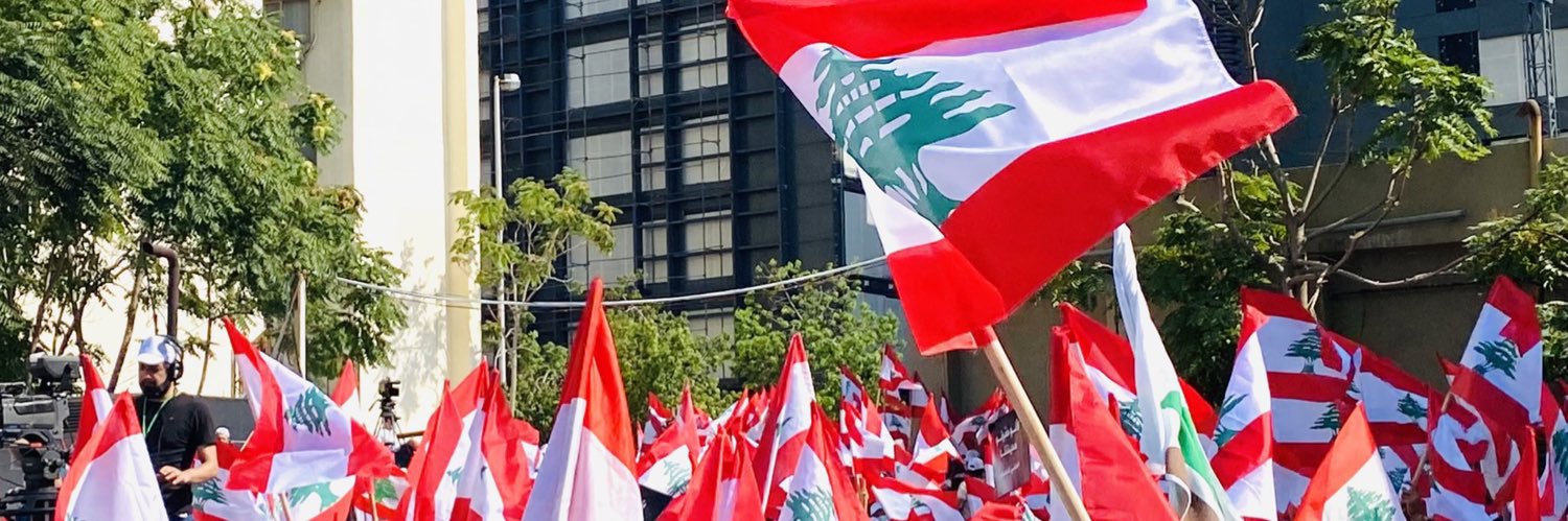 GabyF_DXB's profile banner image