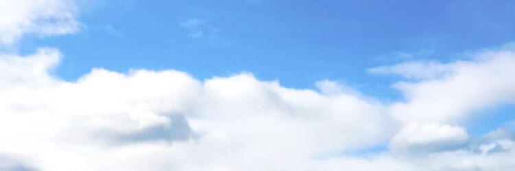 evilhag1's profile banner image