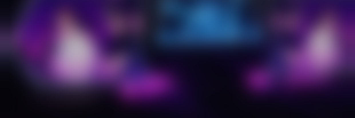 alecleerc's profile banner image