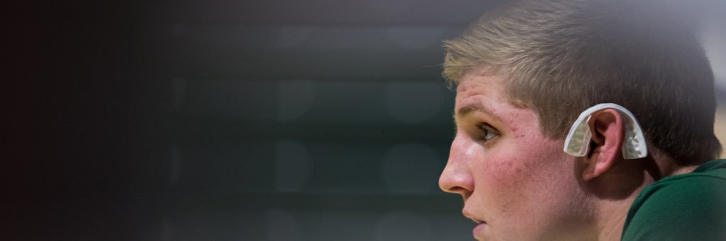 AustinnReese's profile banner image