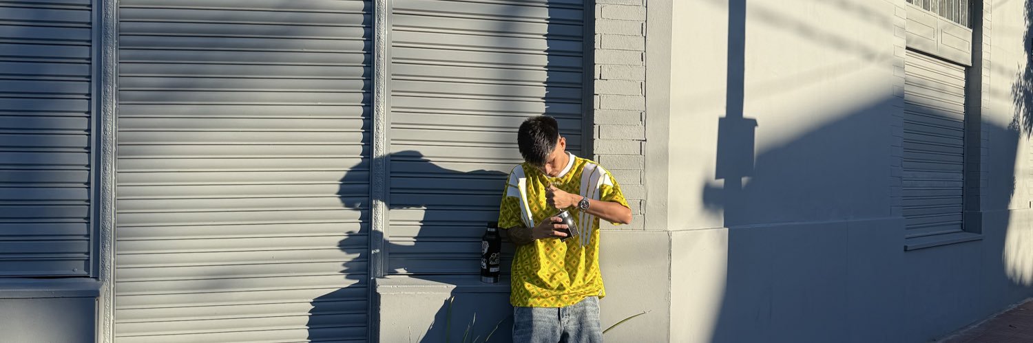 fabiojimenez2's profile banner image