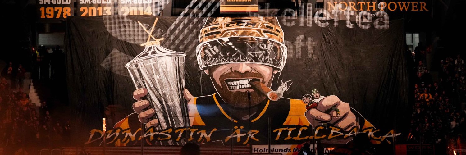 Ulfbinladen's profile banner image