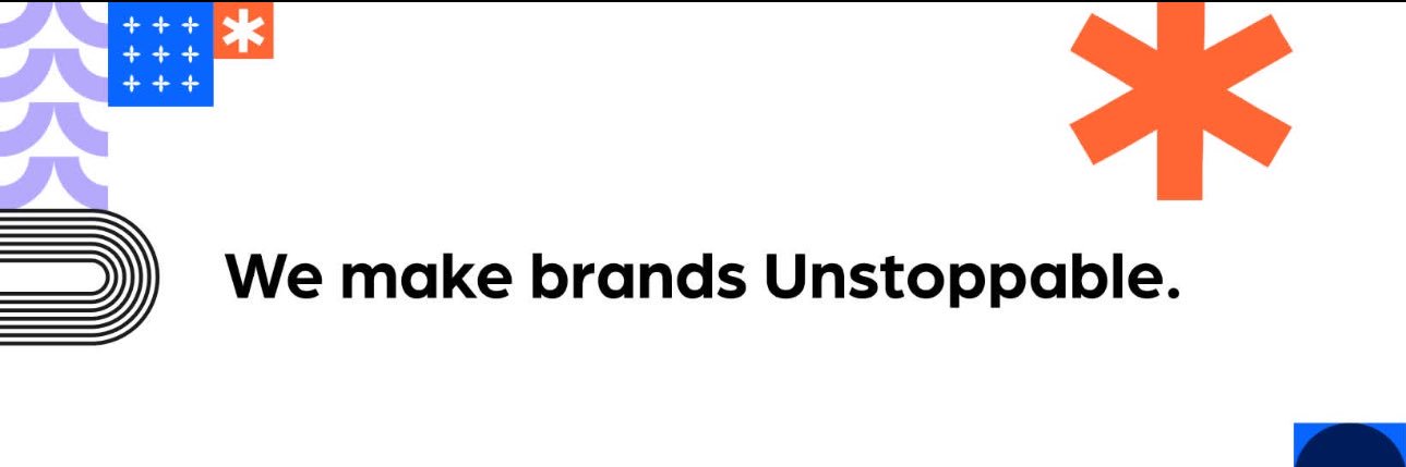 AgencyCreative's profile banner image
