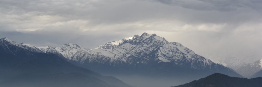 aalcala's profile banner image