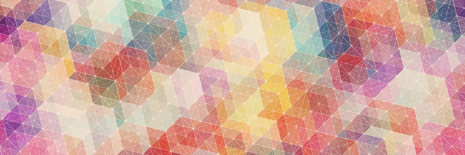 apple81yz's profile banner image