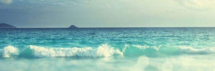 ibakestuff's profile banner image