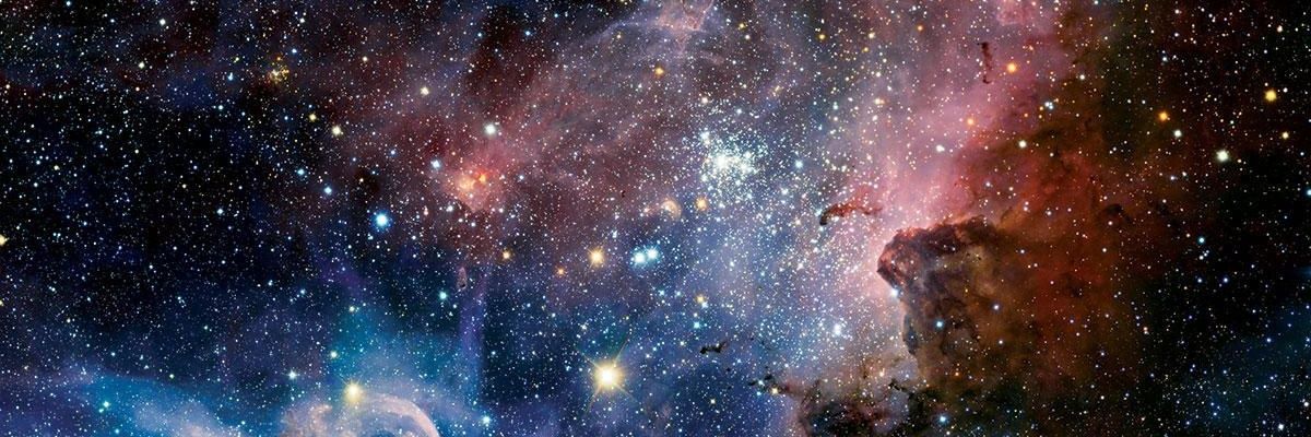 WIIGGYx's profile banner image