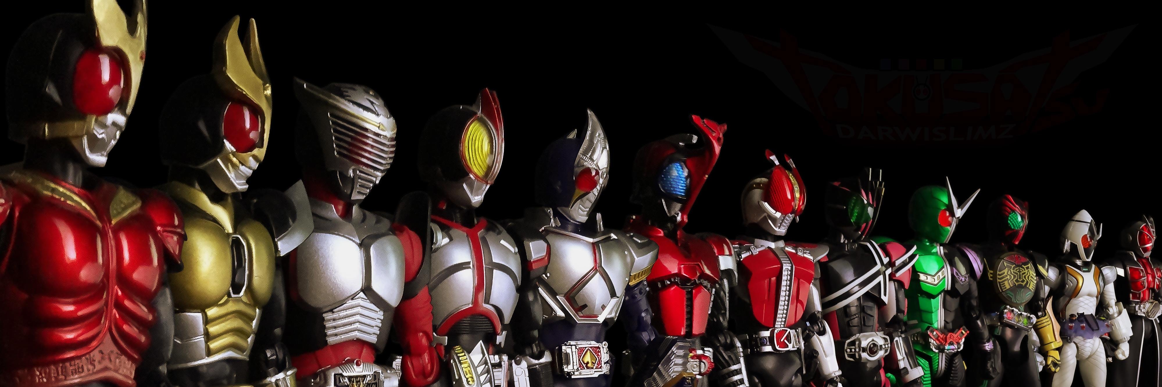 douglanmar's profile banner image