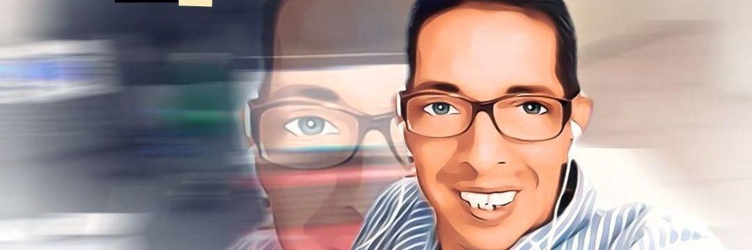 LuisBravoP's profile banner image