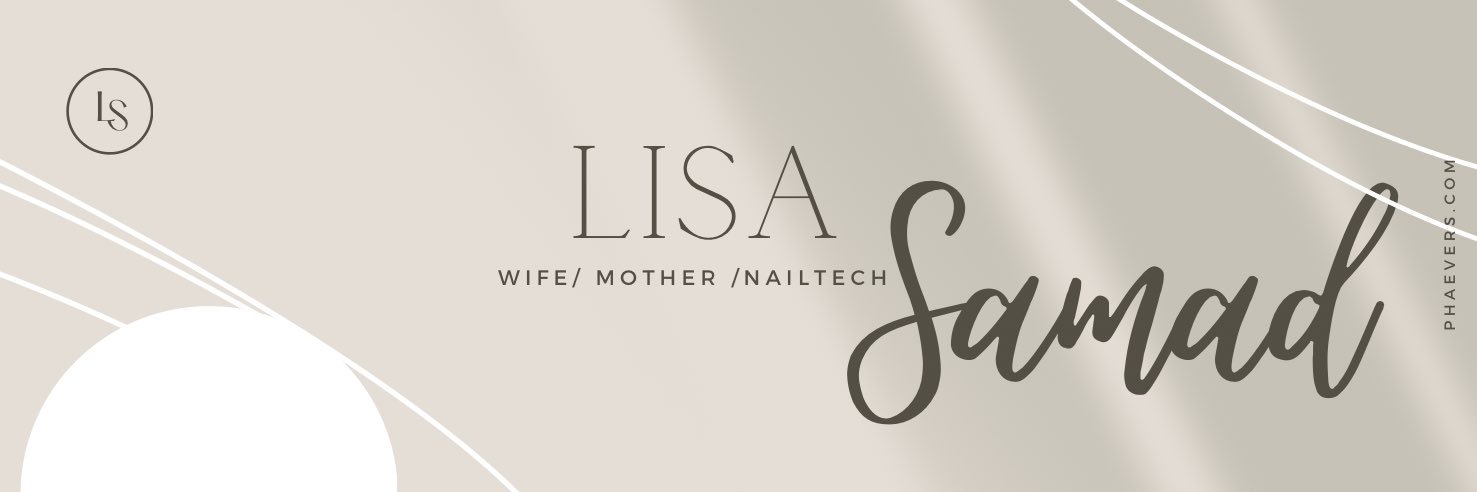 Rhea banner