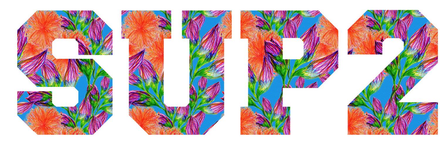 sup2clothing's profile banner image