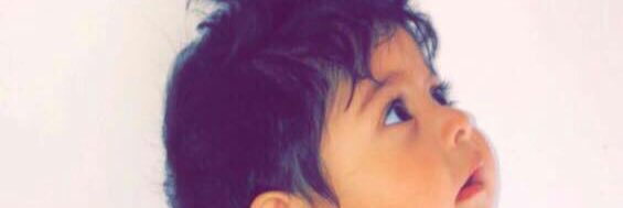 kurdi8's profile banner image