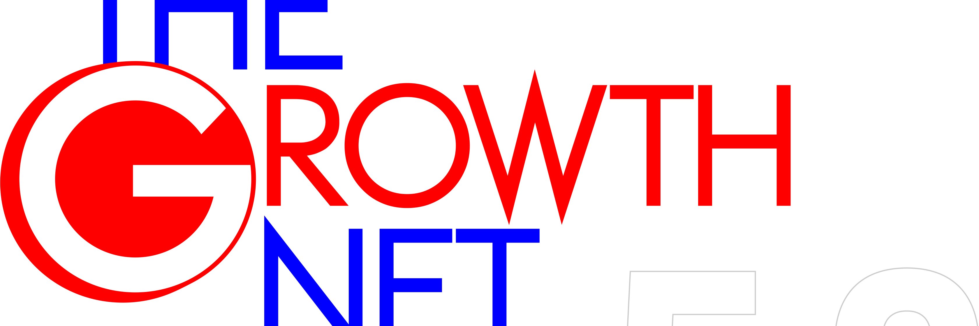 GrowthNetSummit's profile banner image