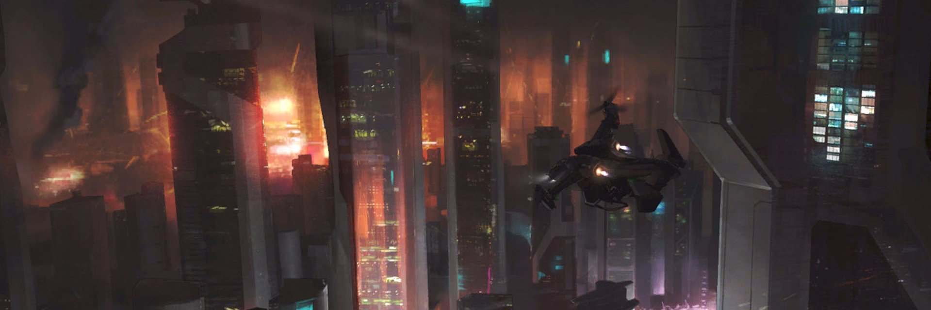 JediMasterShark's profile banner image
