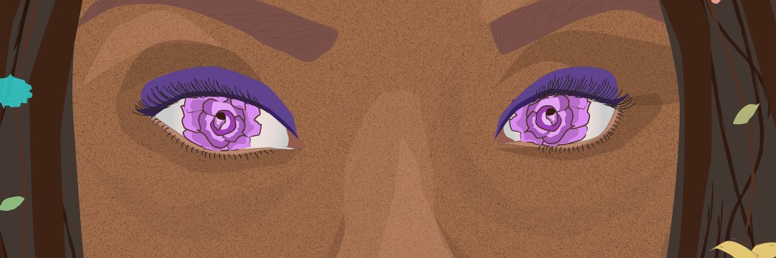 RahFiyah's profile banner image