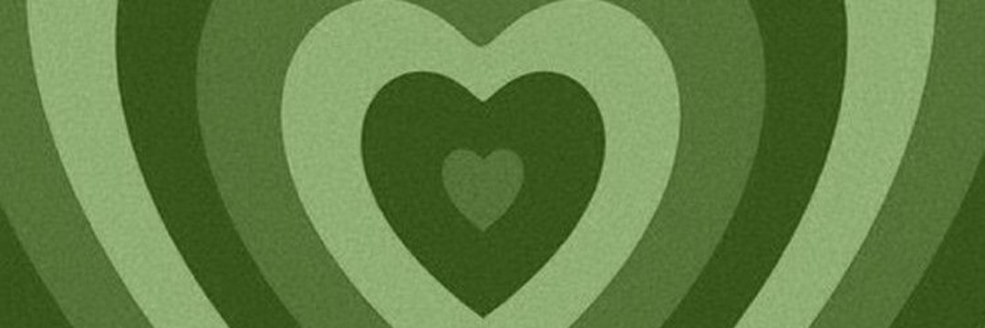 Samaryrs's profile banner image