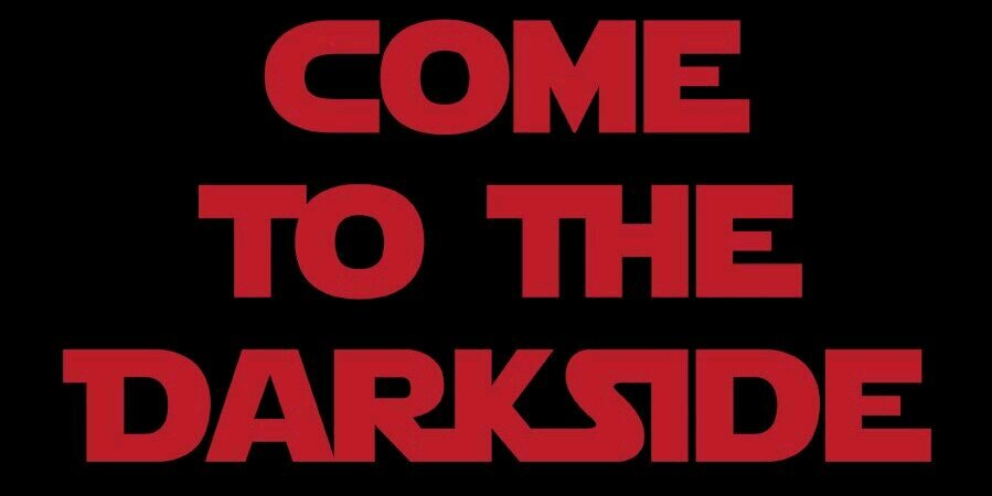 MrPrez67's profile banner image