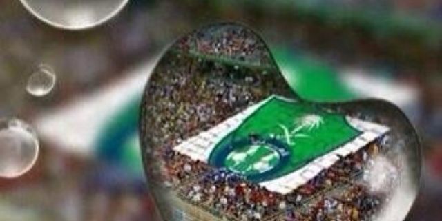 DsoOsi's profile banner image