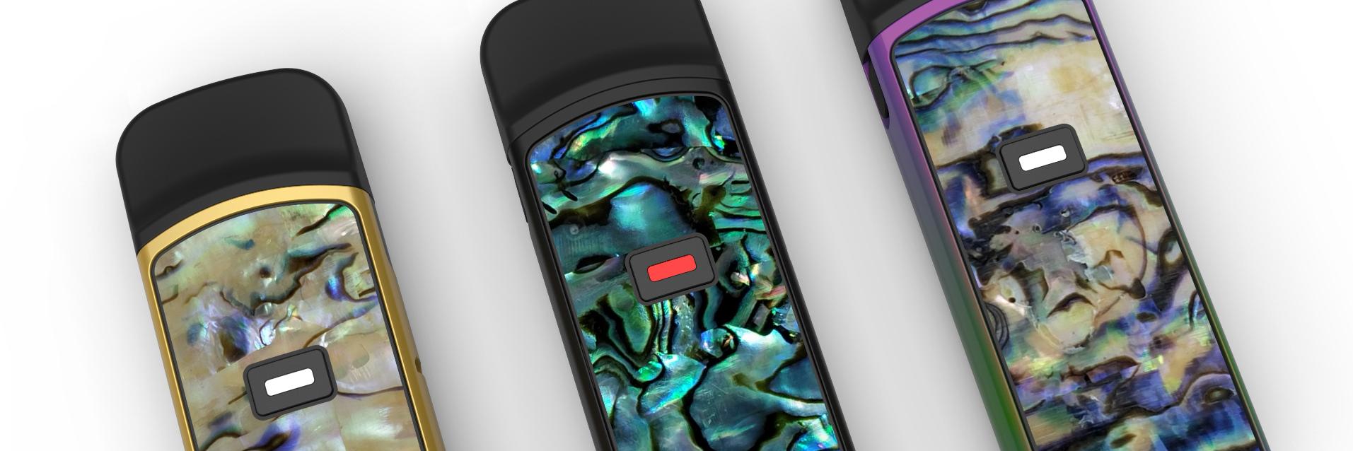 sbodytech's profile banner image